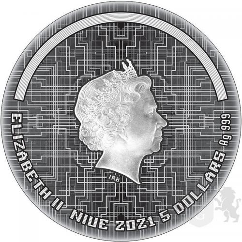 th Mennica Gdanska przygotowuje monety z cyberpunkowym motywem 172649,2.jpg